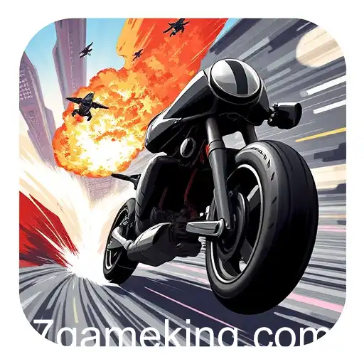 Diving into the World of Action Games: The 