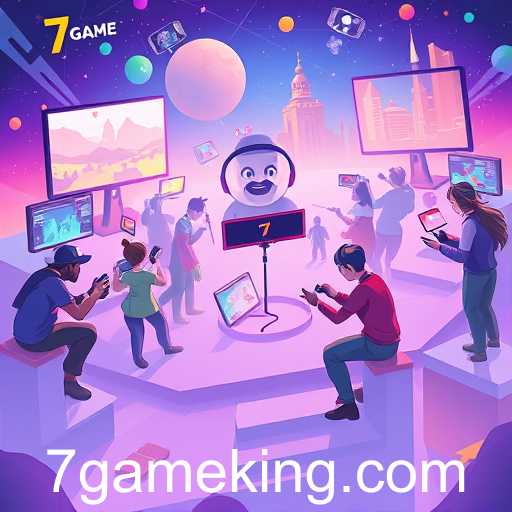 The Evolution and Impact of Online Gaming