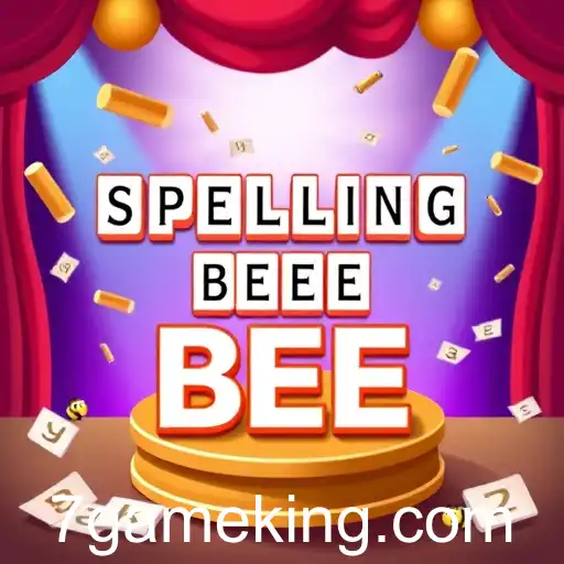 The Evolution of Online Gaming Platforms