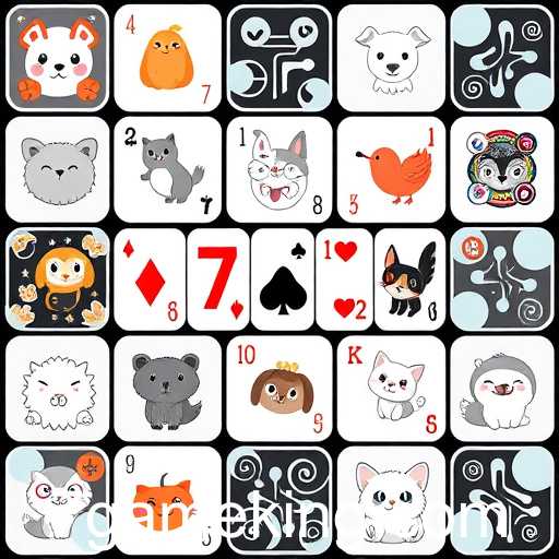 Expanding Horizons in the Online Gaming World