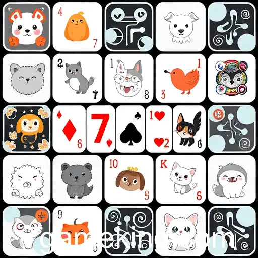 Expanding Horizons in the Online Gaming World