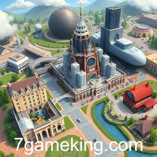 Gaming Trends Reshape Online Platforms