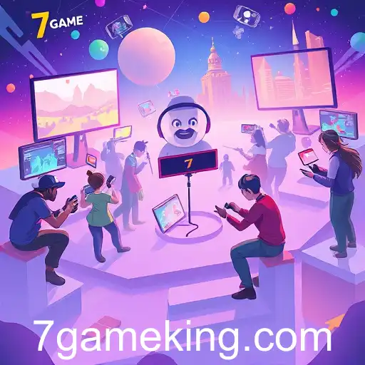 The Evolution and Impact of Online Gaming