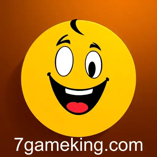 Revamped Gaming Experience at 7game