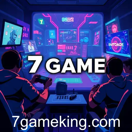 Gaming Trends and Innovations in 2025