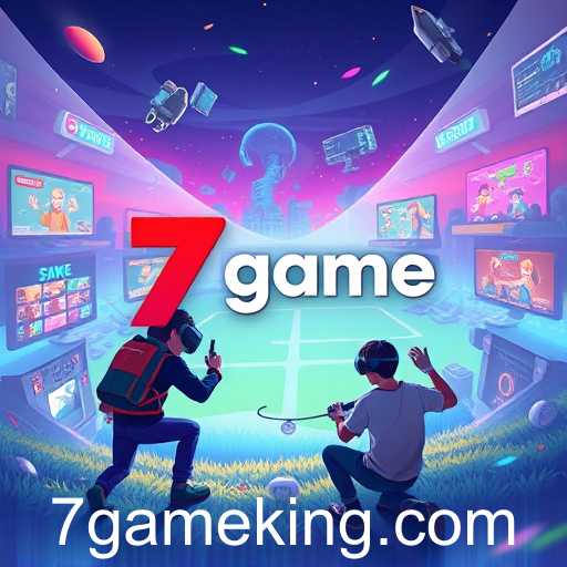 The Rise of Digital Game Platforms in 2025