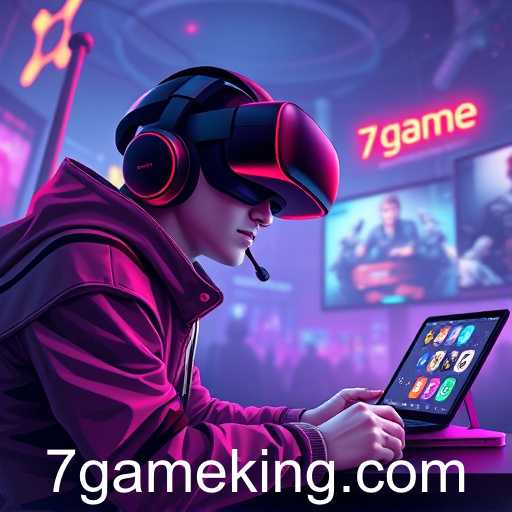 The Rise and Influence of Online Gaming Portals